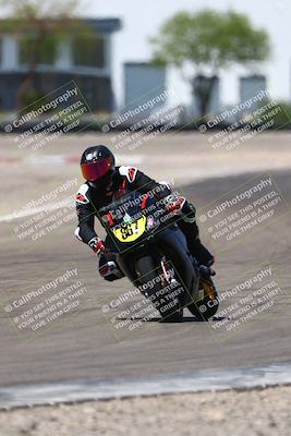 media/Apr-13-2025-CRA (Sun) [[f8b3e608b9]]/Race 10/